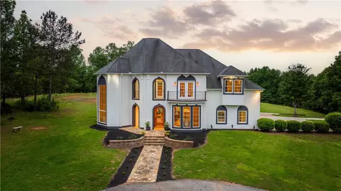 241 Vinland Ct, Easley, SC 29640