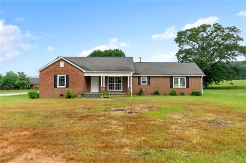 5601 Hwy 81n, Williamston, SC 29697
