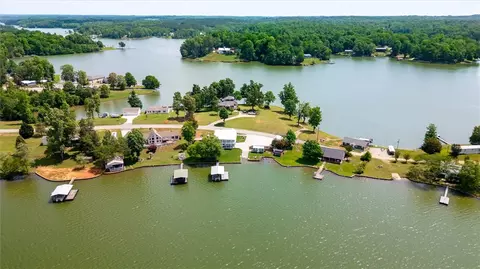 342 Camel Rd, Iva, SC 29655 photo 36