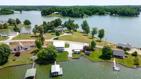 342 Camel Rd, Iva, SC 29655 photo 38