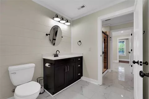 342 Camel Rd, Iva, SC 29655 photo 19