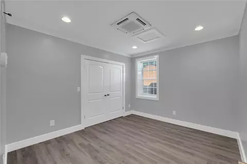 342 Camel Rd, Iva, SC 29655 photo 24