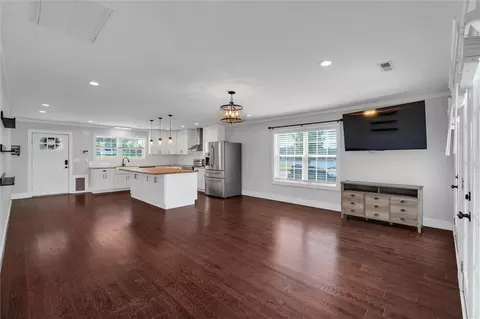 342 Camel Rd, Iva, SC 29655 photo 5