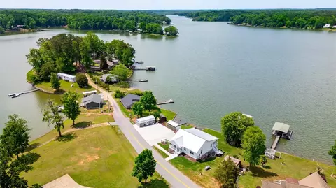 342 Camel Rd, Iva, SC 29655 photo 35