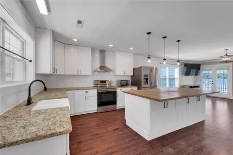 342 Camel Rd, Iva, SC 29655 photo 4