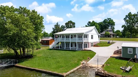 342 Camel Rd, Iva, SC 29655 photo 48