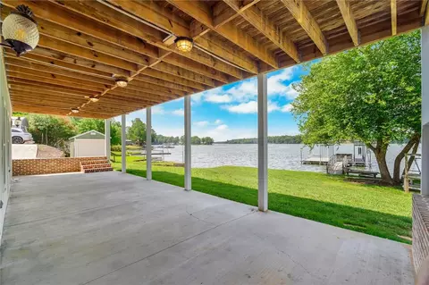 342 Camel Rd, Iva, SC 29655 photo 22
