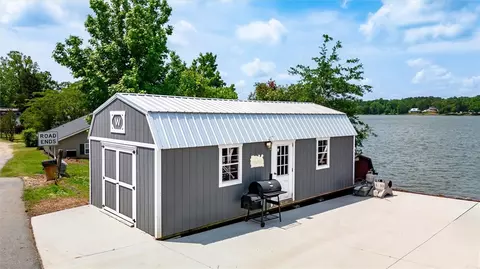 342 Camel Rd, Iva, SC 29655 photo 49