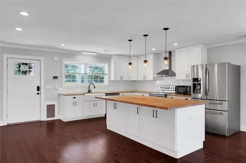 342 Camel Rd, Iva, SC 29655 photo 8