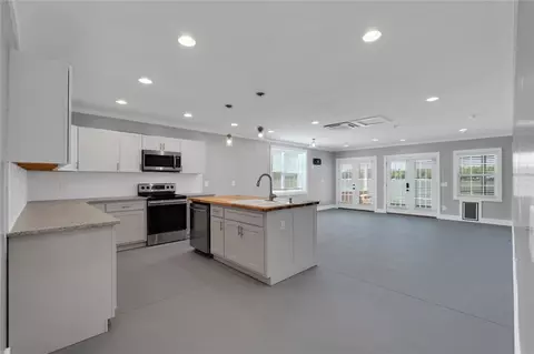 342 Camel Rd, Iva, SC 29655 photo 15