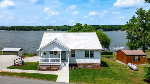 342 Camel Rd, Iva, SC 29655 photo 44