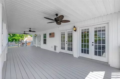 342 Camel Rd, Iva, SC 29655 photo 20