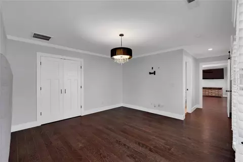 342 Camel Rd, Iva, SC 29655 photo 12