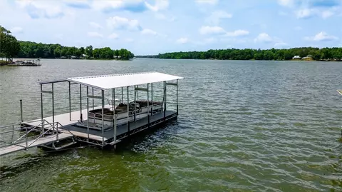 342 Camel Rd, Iva, SC 29655 photo 32