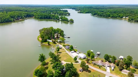 342 Camel Rd, Iva, SC 29655 photo 37