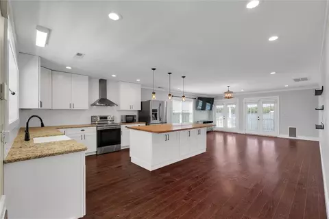 342 Camel Rd, Iva, SC 29655 photo 3