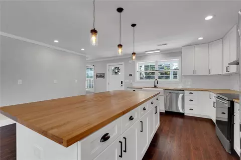 342 Camel Rd, Iva, SC 29655 photo 9