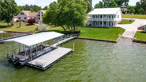 342 Camel Rd, Iva, SC 29655