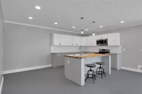 342 Camel Rd, Iva, SC 29655 photo 17