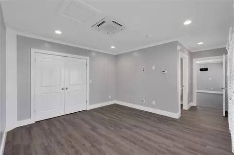 342 Camel Rd, Iva, SC 29655 photo 29