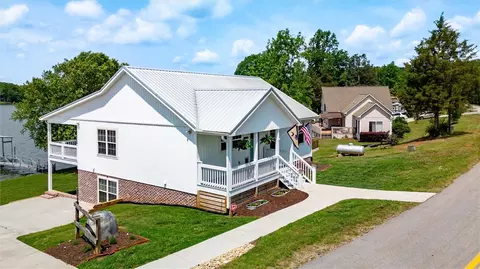 342 Camel Rd, Iva, SC 29655 photo 45