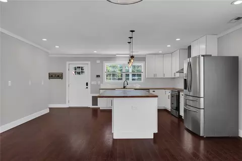 342 Camel Rd, Iva, SC 29655 photo 6