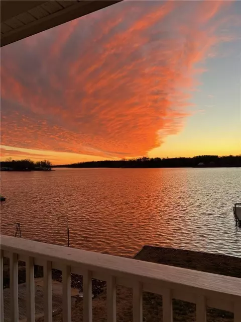 342 Camel Rd, Iva, SC 29655 photo 39