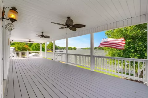 342 Camel Rd, Iva, SC 29655 photo 21