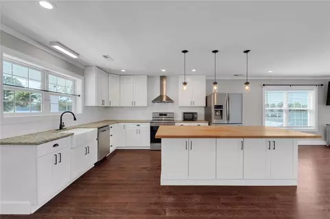342 Camel Rd, Iva, SC 29655 photo 7