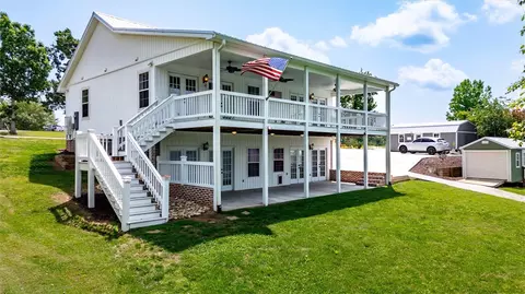 342 Camel Rd, Iva, SC 29655 photo 47