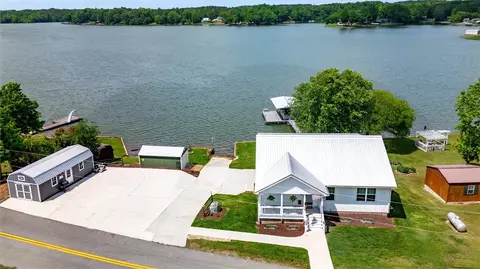 342 Camel Rd, Iva, SC 29655 photo 41