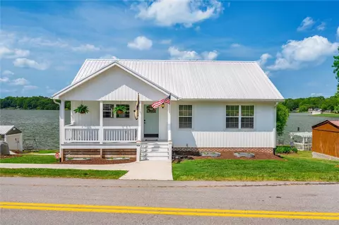 342 Camel Rd, Iva, SC 29655 photo 40