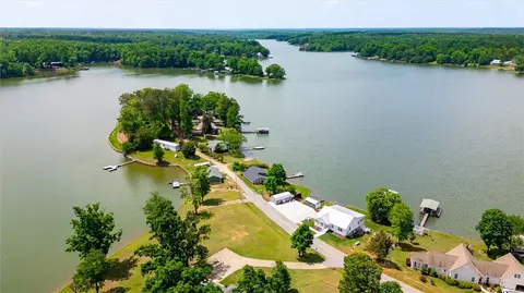 342 Camel Rd, Iva, SC 29655 photo 34