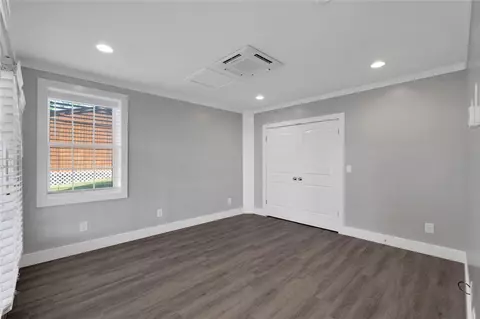 342 Camel Rd, Iva, SC 29655 photo 30