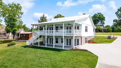342 Camel Rd, Iva, SC 29655 photo 46