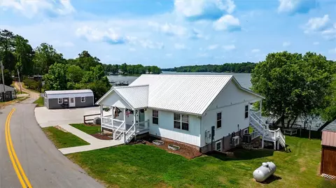 342 Camel Rd, Iva, SC 29655 photo 42