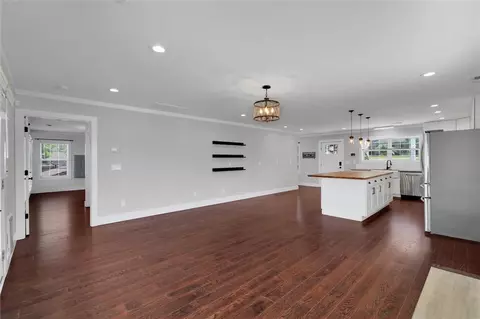 342 Camel Rd, Iva, SC 29655 photo 10