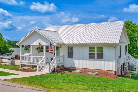 342 Camel Rd, Iva, SC 29655 photo 2