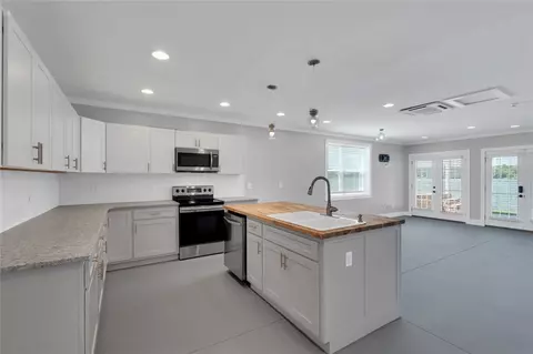 342 Camel Rd, Iva, SC 29655 photo 14