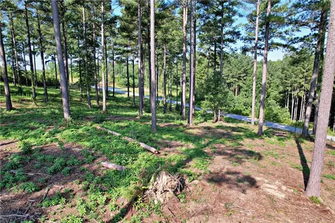 lot2 Little Keowee Blvd, West Union, SC 29696