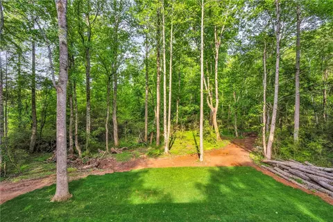 238 Brookview Cir, Easley, SC 29642 photo 23