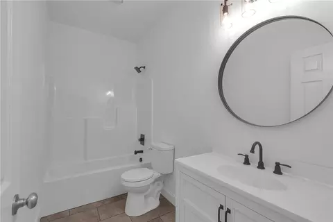 238 Brookview Cir, Easley, SC 29642 photo 17