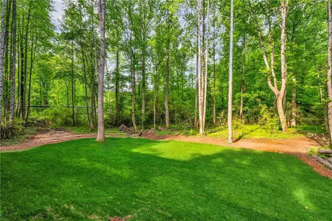 238 Brookview Cir, Easley, SC 29642 photo 21