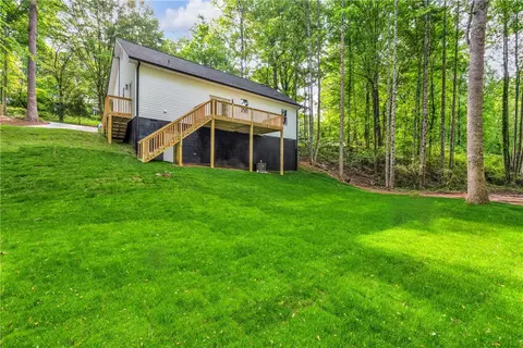238 Brookview Cir, Easley, SC 29642 photo 22