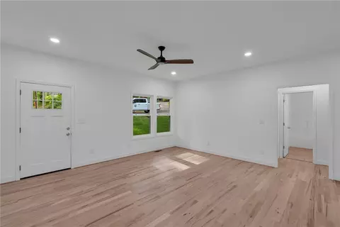 238 Brookview Cir, Easley, SC 29642 photo 4