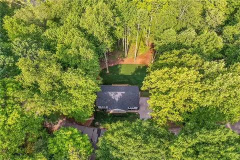 238 Brookview Cir, Easley, SC 29642 photo 25