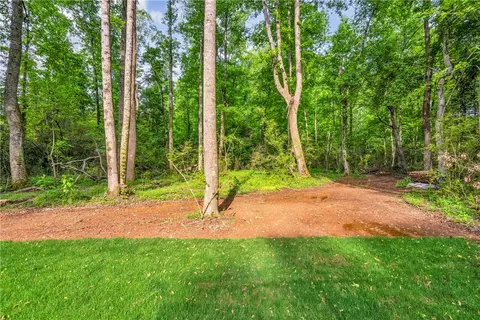 238 Brookview Cir, Easley, SC 29642 photo 24