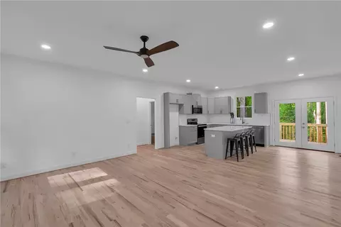 238 Brookview Cir, Easley, SC 29642 photo 6