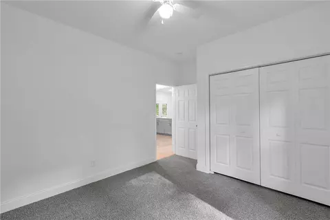 238 Brookview Cir, Easley, SC 29642 photo 16