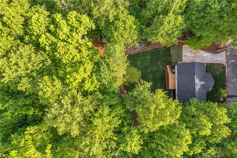 238 Brookview Cir, Easley, SC 29642 photo 26